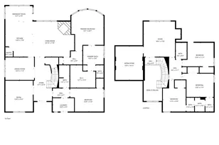 14892 Ireland Ln, Frisco, TX 75035 - Photo 39