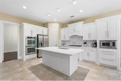 14892 Ireland Lane, Frisco, TX 75035 - Photo 3
