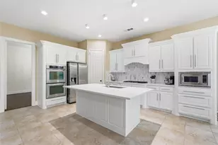 14892 Ireland Ln, Frisco, TX 75035 - Photo 3