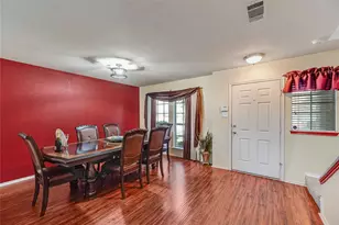 3701 Gannet Dr, Mesquite, TX 75181 - Photo 29