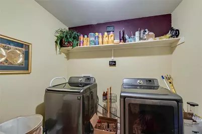 3701 Gannet Drive, Mesquite, TX 75181 - Photo 21