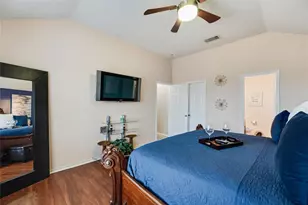 3701 Gannet Dr, Mesquite, TX 75181 - Photo 13