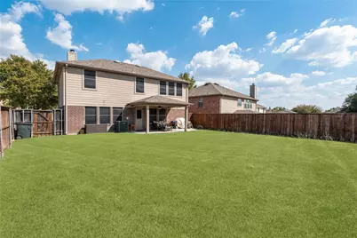 3701 Gannet Drive, Mesquite, TX 75181 - Photo 31