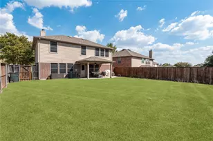 3701 Gannet Dr, Mesquite, TX 75181 - Photo 31