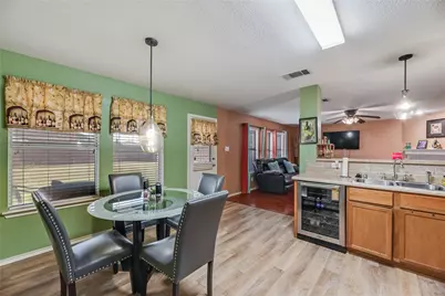 3701 Gannet Drive, Mesquite, TX 75181 - Photo 23