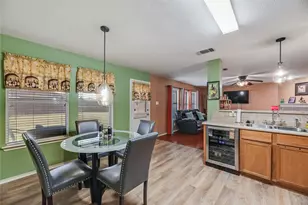 3701 Gannet Dr, Mesquite, TX 75181 - Photo 23