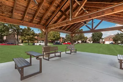 3701 Gannet Drive, Mesquite, TX 75181 - Photo 33