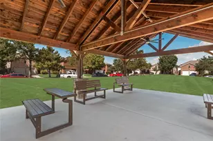 3701 Gannet Dr, Mesquite, TX 75181 - Photo 33