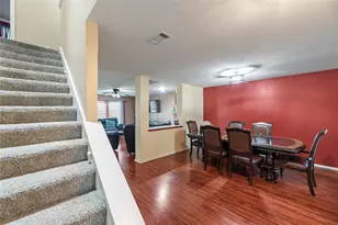 3701 Gannet Dr, Mesquite, TX 75181 - Photo 27