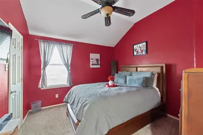 3701 Gannet Drive, Mesquite, TX 75181 - Photo 15