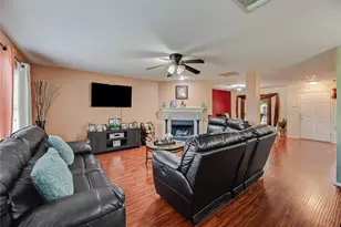 3701 Gannet Dr, Mesquite, TX 75181 - Photo 5