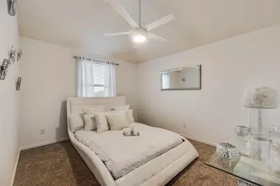 3701 Gannet Drive, Mesquite, TX 75181 - Photo 17