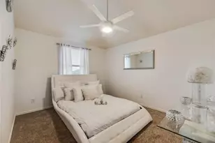 3701 Gannet Dr, Mesquite, TX 75181 - Photo 17