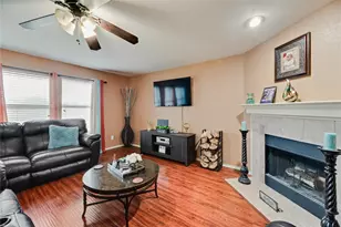 3701 Gannet Dr, Mesquite, TX 75181 - Photo 19