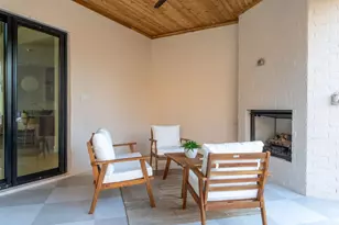 3815 Dunhaven Rd, Dallas, TX 75220 - Photo 21