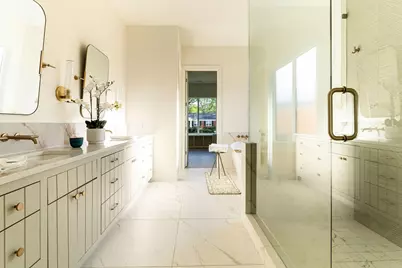 3815 Dunhaven Road, Dallas, TX 75220 - Photo 15