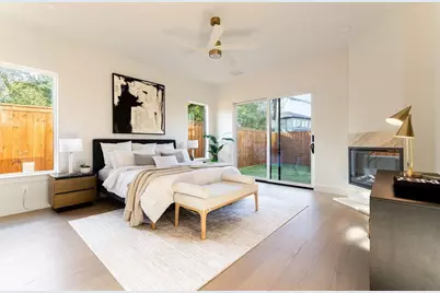 3815 Dunhaven Road, Dallas, TX 75220 - Photo 13