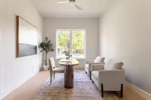 3815 Dunhaven Rd, Dallas, TX 75220 - Photo 25