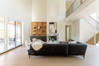 3815 Dunhaven Road, Dallas, TX 75220 - Photo 3