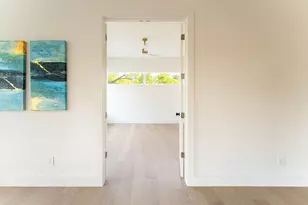 3815 Dunhaven Rd, Dallas, TX 75220 - Photo 31