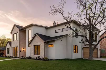 3815 Dunhaven Road, Dallas, TX 75220 - Photo 33