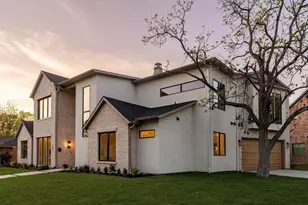 3815 Dunhaven Rd, Dallas, TX 75220 - Photo 33