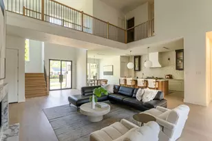 3815 Dunhaven Rd, Dallas, TX 75220 - Photo 5