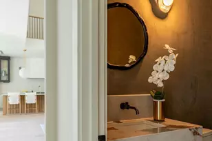 3815 Dunhaven Rd, Dallas, TX 75220 - Photo 23