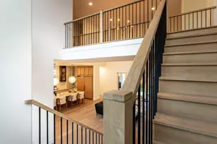 3815 Dunhaven Rd, Dallas, TX 75220 - Photo 27