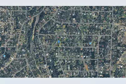 5107 Honeysuckle Branch, Bulverde, TX 78163 - Photo 3