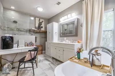 757 Maxwell Street, Buffalo Gap, TX 79508 - Photo 17