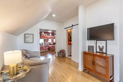 757 Maxwell Street, Buffalo Gap, TX 79508 - Photo 21