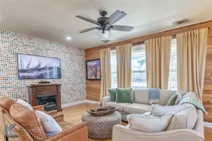 757 Maxwell St, Buffalo Gap, TX 79508 - Photo 11