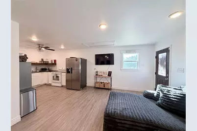 757 Maxwell Street, Buffalo Gap, TX 79508 - Photo 31