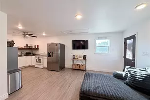 757 Maxwell St, Buffalo Gap, TX 79508 - Photo 31