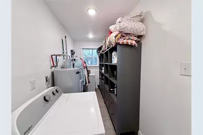 757 Maxwell Street, Buffalo Gap, TX 79508 - Photo 35