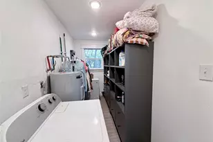 757 Maxwell St, Buffalo Gap, TX 79508 - Photo 35