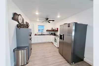 757 Maxwell Street, Buffalo Gap, TX 79508 - Photo 29