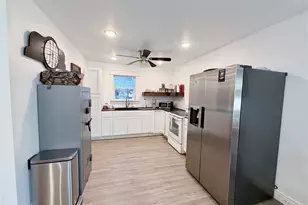 757 Maxwell St, Buffalo Gap, TX 79508 - Photo 29