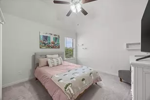 782 York Dr, Rockwall, TX 75087 - Photo 25