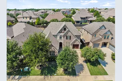 782 York Drive, Rockwall, TX 75087 - Photo 31