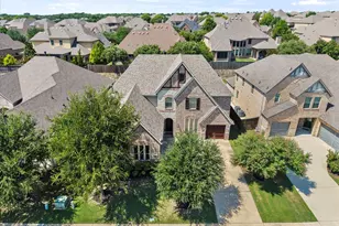782 York Dr, Rockwall, TX 75087 - Photo 31