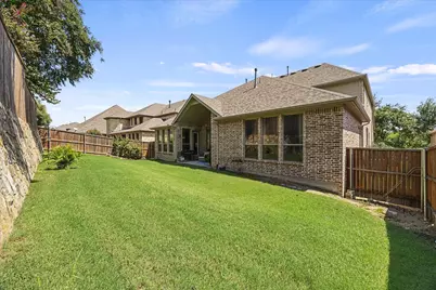 782 York Drive, Rockwall, TX 75087 - Photo 29