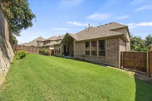 782 York Dr, Rockwall, TX 75087 - Photo 29