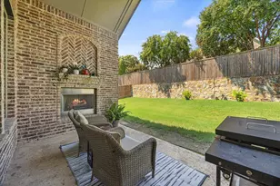 782 York Dr, Rockwall, TX 75087 - Photo 27