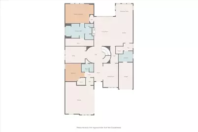 782 York Drive, Rockwall, TX 75087 - Photo 39