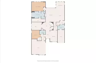 782 York Dr, Rockwall, TX 75087 - Photo 39