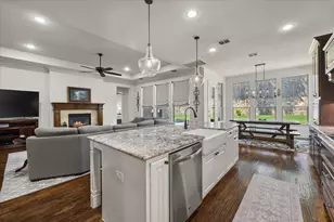 782 York Dr, Rockwall, TX 75087 - Photo 13