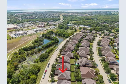 782 York Drive, Rockwall, TX 75087 - Photo 33