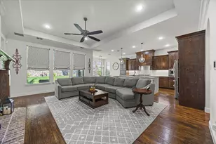 782 York Dr, Rockwall, TX 75087 - Photo 7